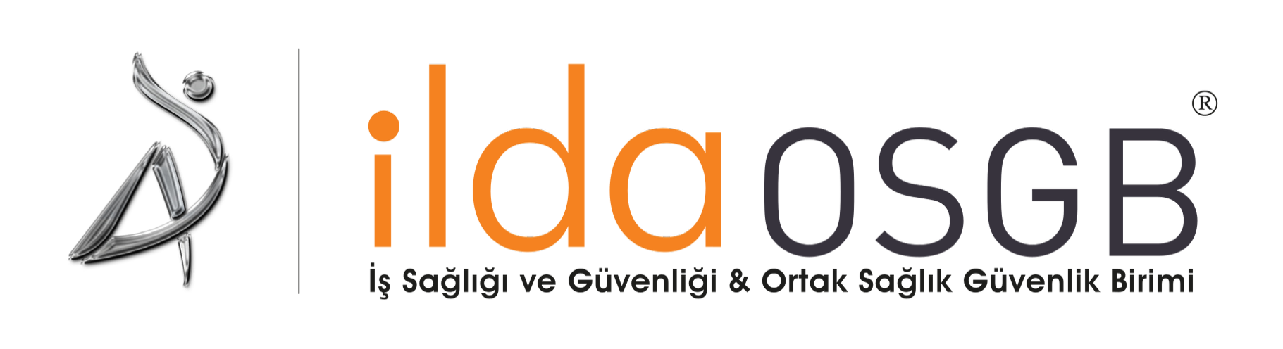 İlda OSGB | İş Güvenliği ve İş Sağlığı Hizmetleri