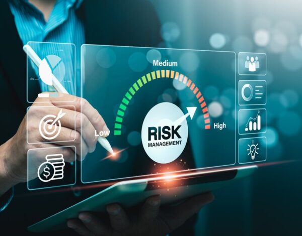 Risk Analizi Nasıl Yapılır?